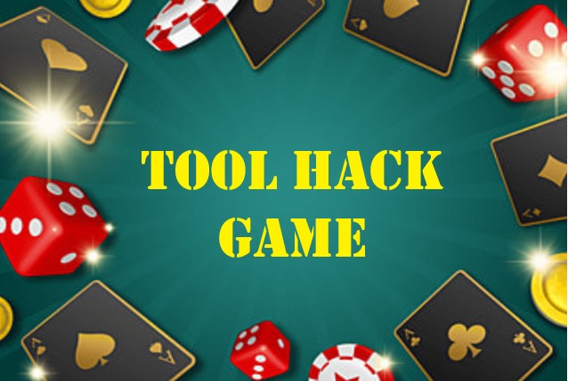 khai-niem-ve-tool-hack-game