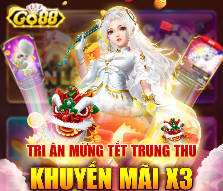 Game nổ hũ đổi tiền mặt