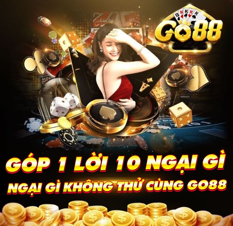 Nổ hũ 52 Vin