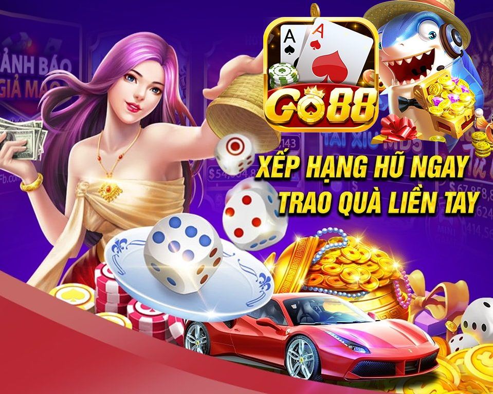 B29 Club cổng game nổ hũ tài xỉu game bài Online