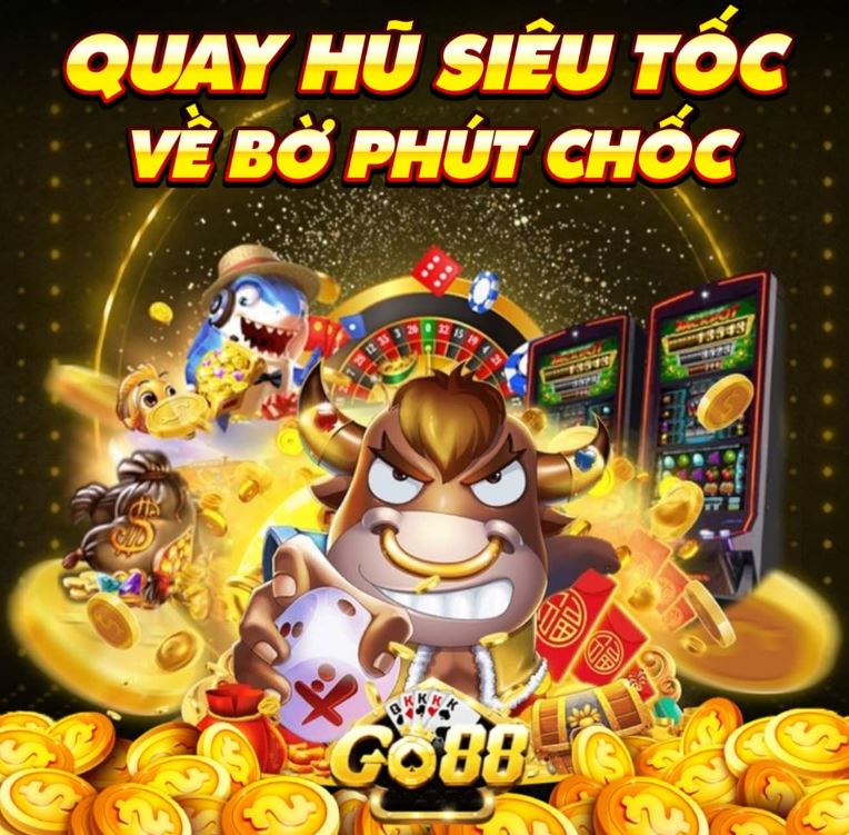 Tiêu chí đánh giá cổng game nổ hũ đổi thưởng uy tín