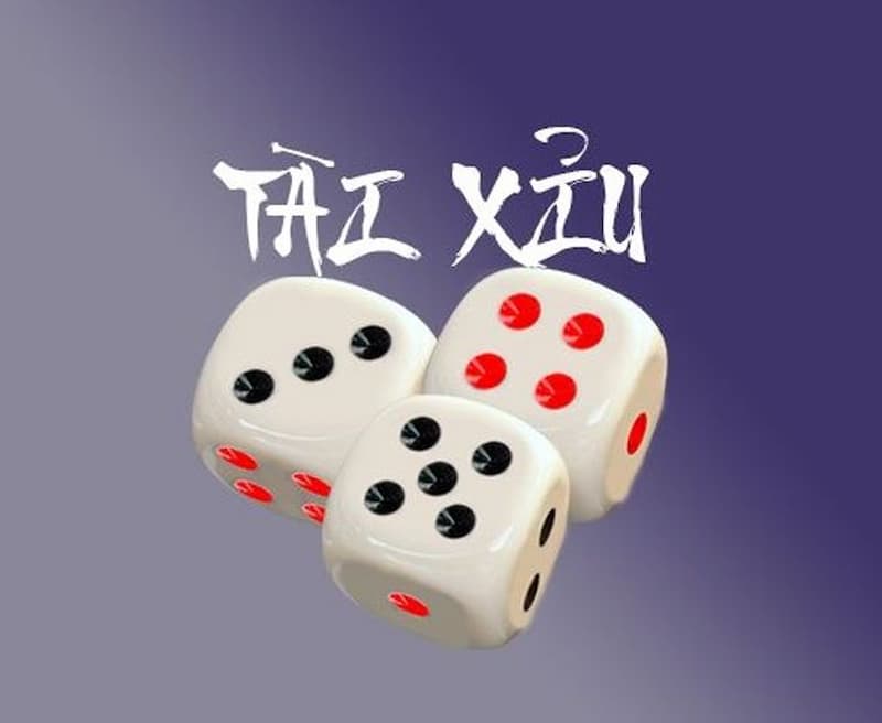 Tài Xỉu Là Cái Gì