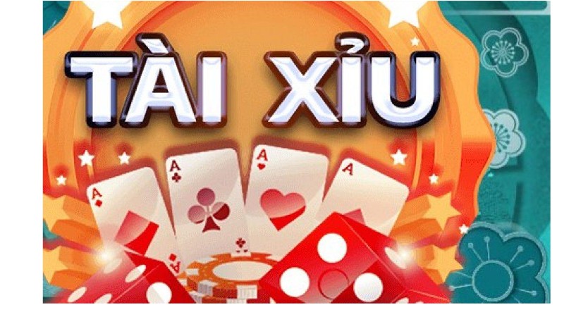 tài xỉu sunwin go88