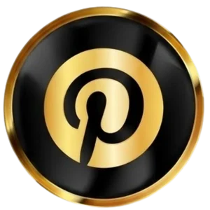 pinterest