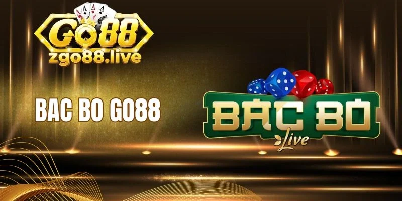 Luật chơi  tại cổng game Go88