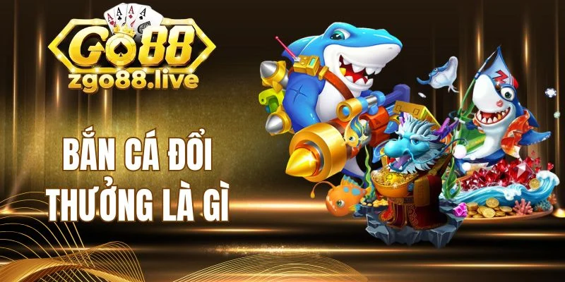 Tham gia bắn cá H5 siêu hot