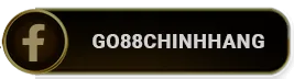 go88
