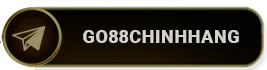 go88