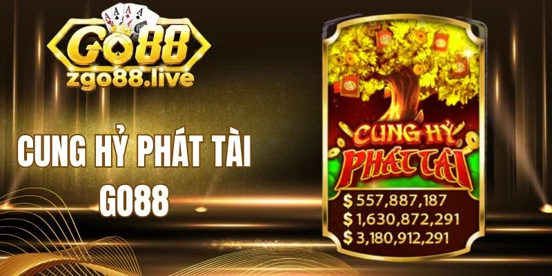 Công thức tính tiền thưởng Cung hỷ phát tài