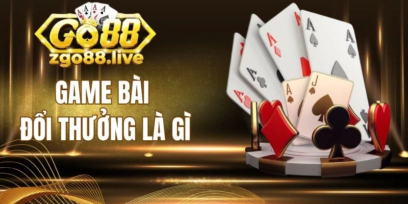 Siêu phẩm Poker hấp dẫn, kịch tính 