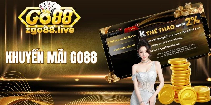 Thưởng nạp lần đầu cho người chơi mới