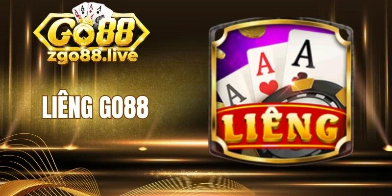 Quy ước tính điểm khi cược liêng Go88