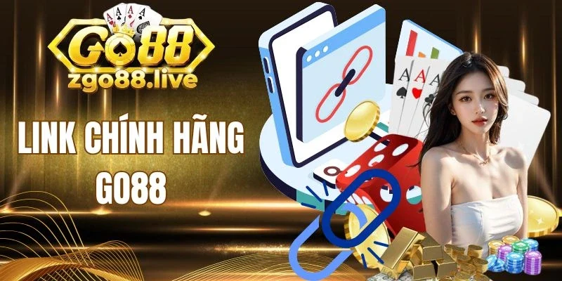 Truy cập link chính thức giải trí bảo mật cao