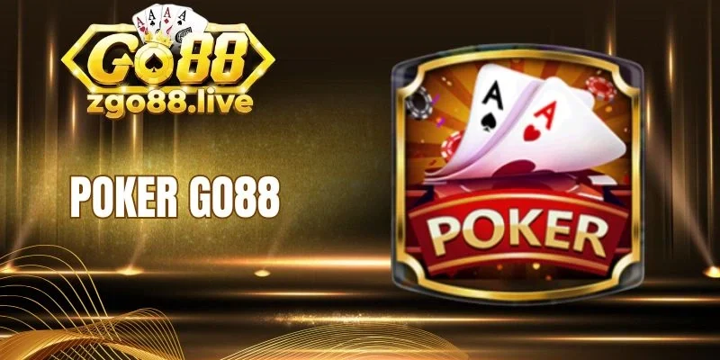 Luật đánh chuẩn cho từng vòng cược poker