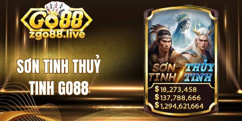 Tính năng đặc biệt của game