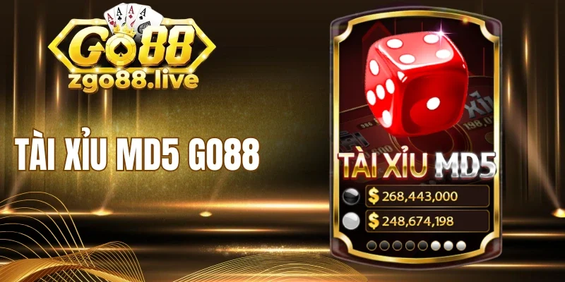 Tính năng hấp dẫn của game 