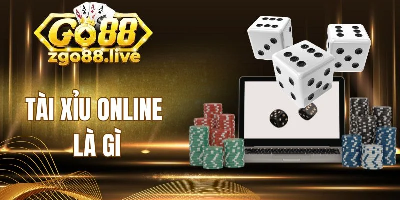 Những phiên bản tải xỉu trực tuyến phổ biến