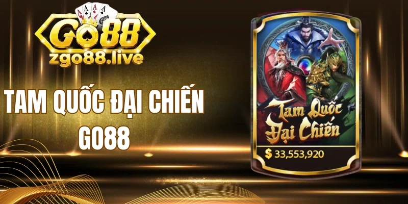 Công nghệ SHA256 bảo mật hiệu quả