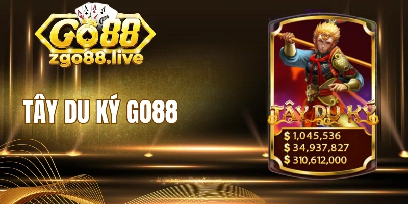 Những biểu tượng đặc biệt trong game