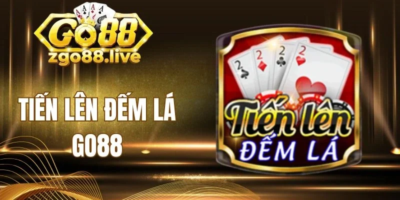 Đánh giá về game tiến lên đếm lá 