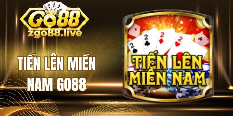 Luật tính tiền game tiến lên miền Nam