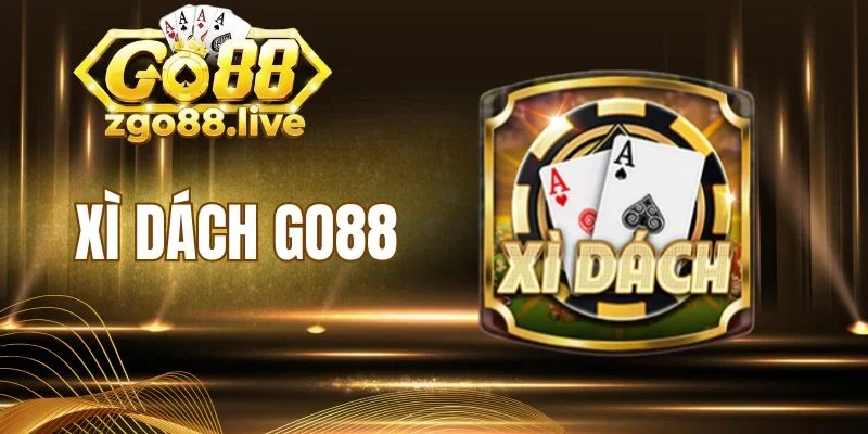 Tính điểm game xì dách thông minh để thắng lớn