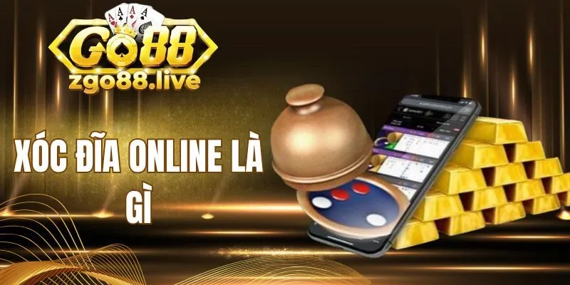 Tính năng lịch sử cược trong xóc đĩa online