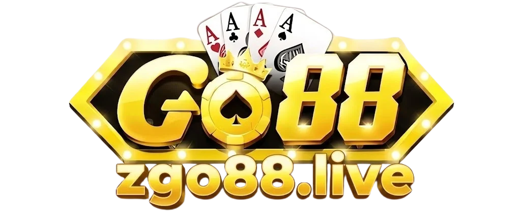 go88